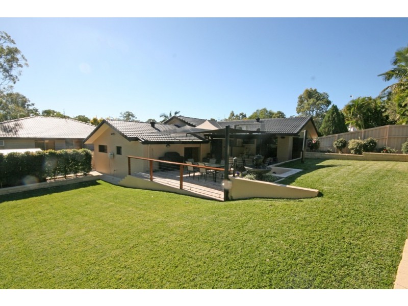Helensvale QLD 4212