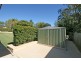 Helensvale QLD 4212