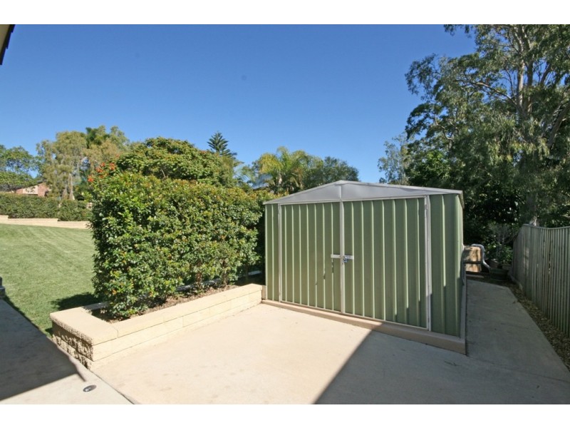 Helensvale QLD 4212