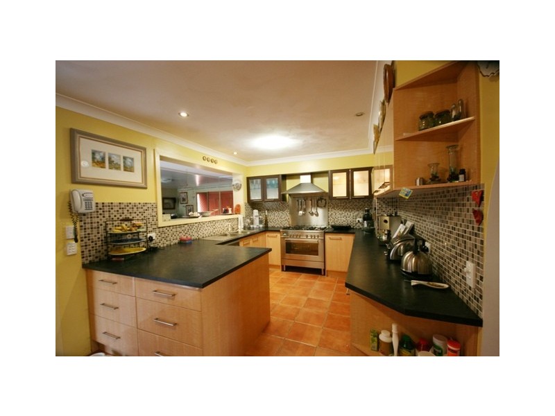121 Discovery Drive, Helensvale QLD 4212