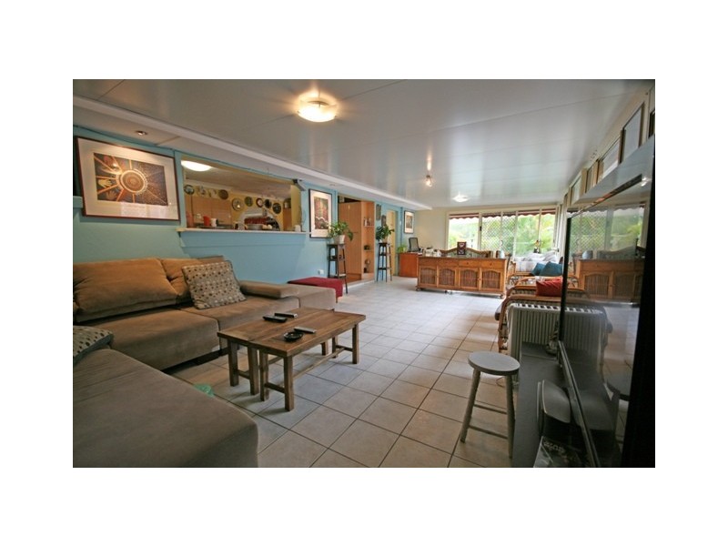 121 Discovery Drive, Helensvale QLD 4212