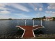 45 Saltwater Terrace, Monterey Keys QLD 4212