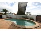 45 Saltwater Terrace, Monterey Keys QLD 4212