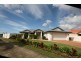 45 Saltwater Terrace, Monterey Keys QLD 4212