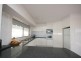 45 Saltwater Terrace, Monterey Keys QLD 4212