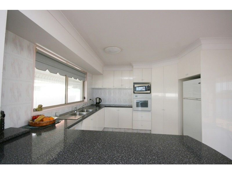 45 Saltwater Terrace, Monterey Keys QLD 4212
