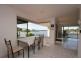 45 Saltwater Terrace, Monterey Keys QLD 4212