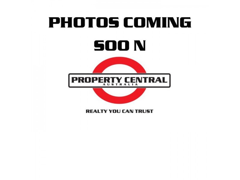 Hope Island QLD 4212