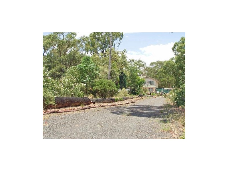 48 Thyme Street, Millmerran QLD 4357