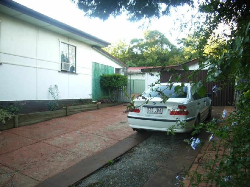 307 James Street, Toowoomba QLD 4350