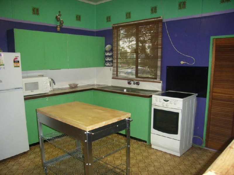 307 James Street, Toowoomba QLD 4350