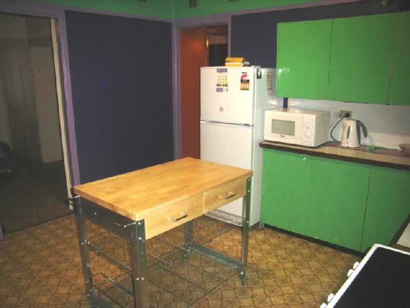 307 James Street, Toowoomba QLD 4350