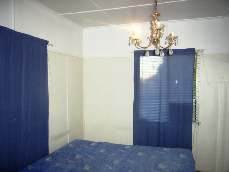 307 James Street, Toowoomba QLD 4350