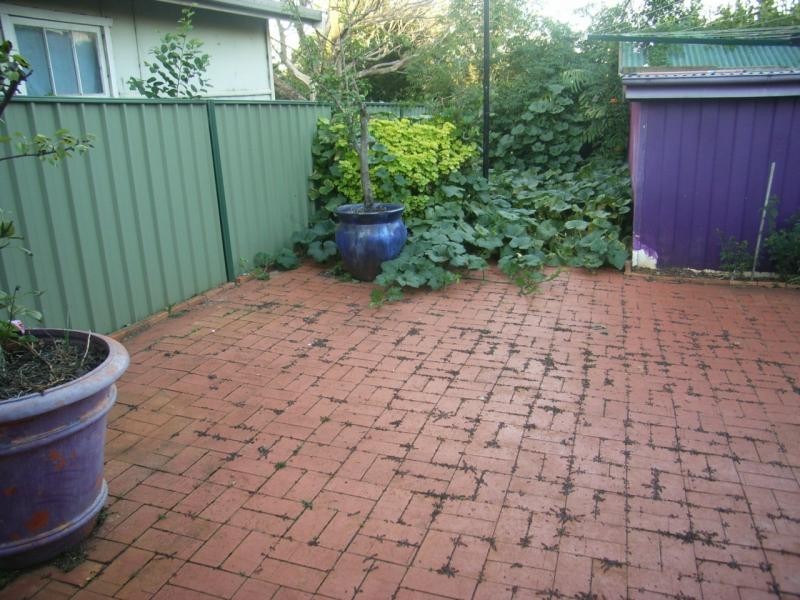 307 James Street, Toowoomba QLD 4350