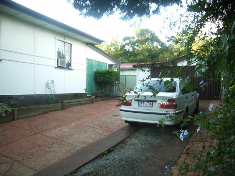 307 James Street, Toowoomba QLD 4350