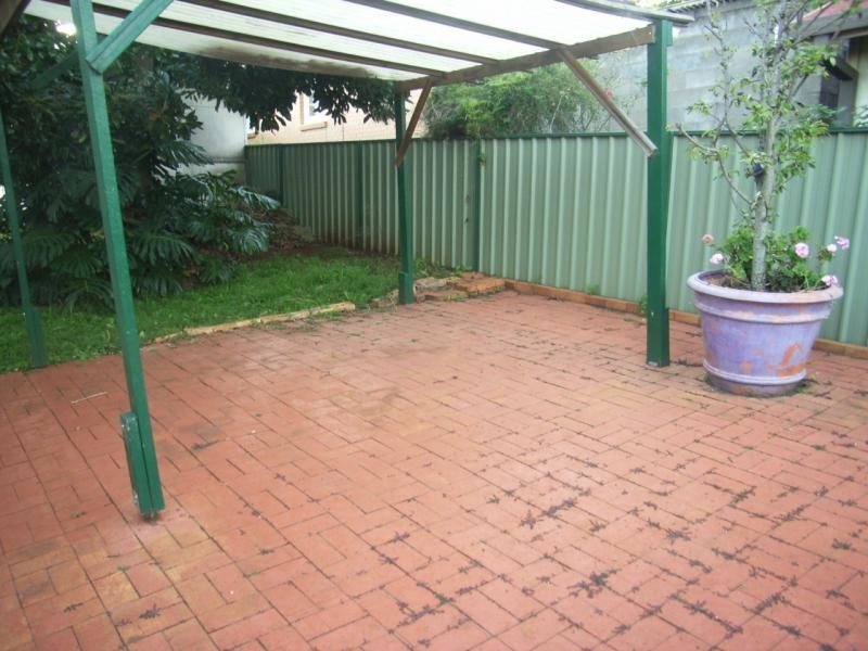 307 James Street, Toowoomba QLD 4350