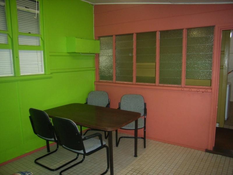 307 James Street, Toowoomba QLD 4350