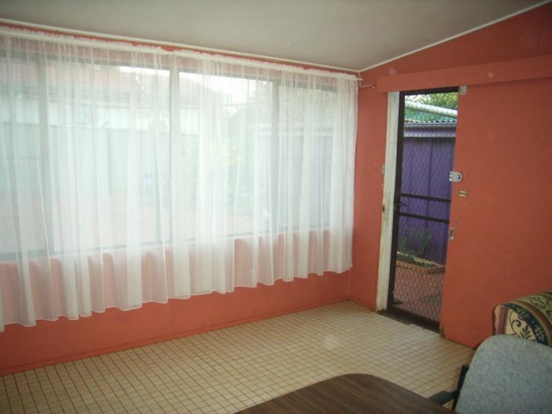 307 James Street, Toowoomba QLD 4350