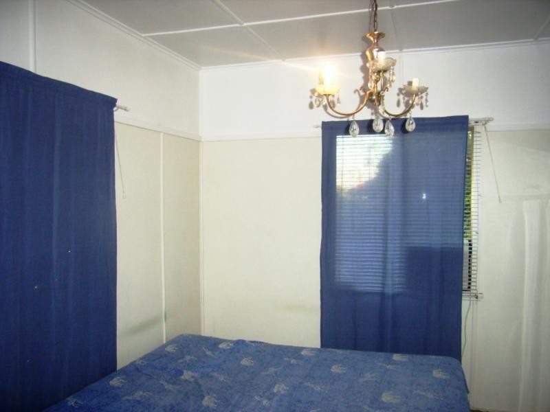 307 James Street, Toowoomba QLD 4350