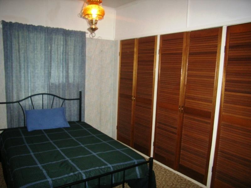 307 James Street, Toowoomba QLD 4350