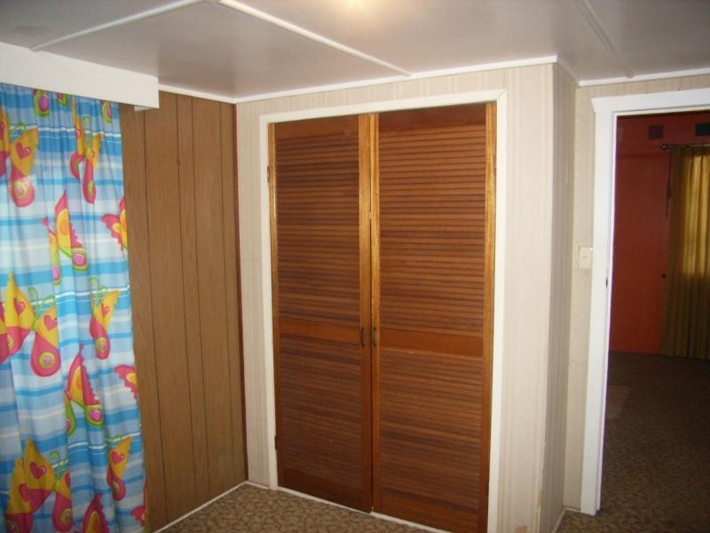 307 James Street, Toowoomba QLD 4350