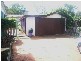 307 James Street, Toowoomba QLD 4350