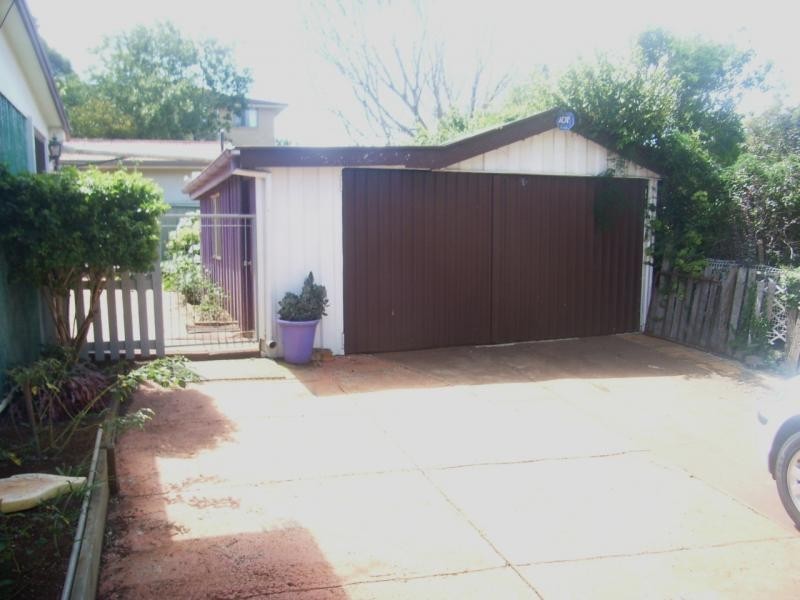 307 James Street, Toowoomba QLD 4350