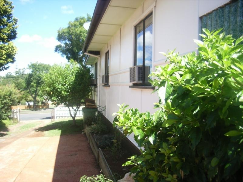 307 James Street, Toowoomba QLD 4350