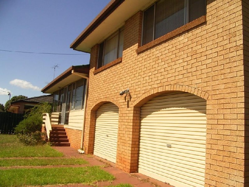 282 Taylor Street, Toowoomba QLD 4350