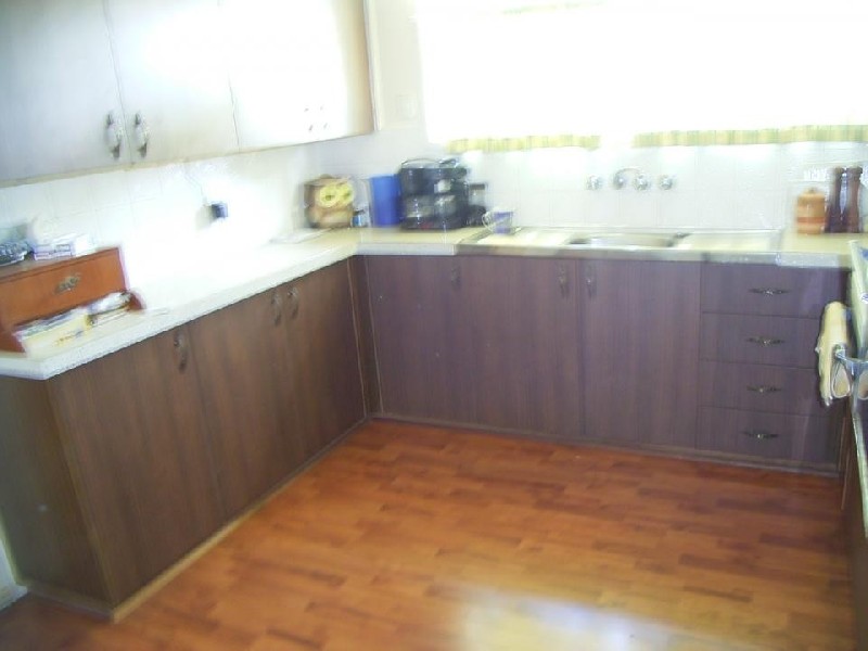 282 Taylor Street, Toowoomba QLD 4350