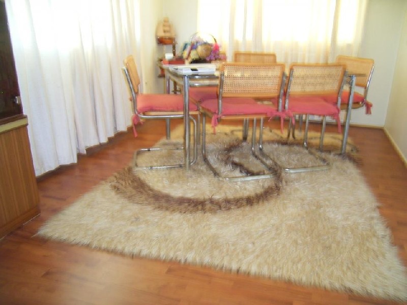 282 Taylor Street, Toowoomba QLD 4350