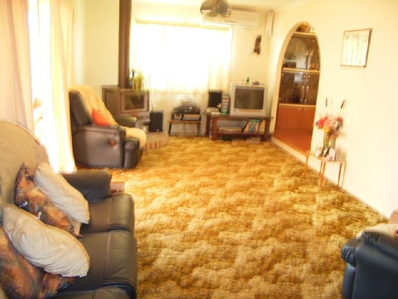 282 Taylor Street, Toowoomba QLD 4350