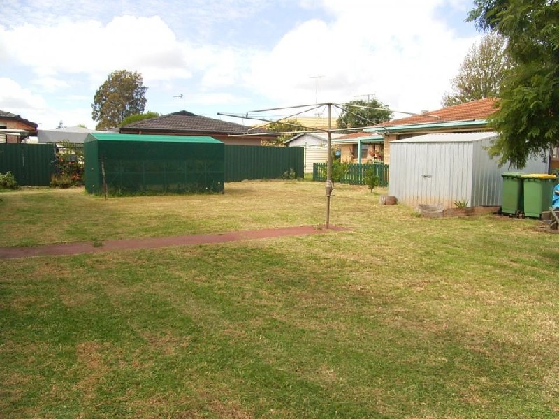 282 Taylor Street, Toowoomba QLD 4350