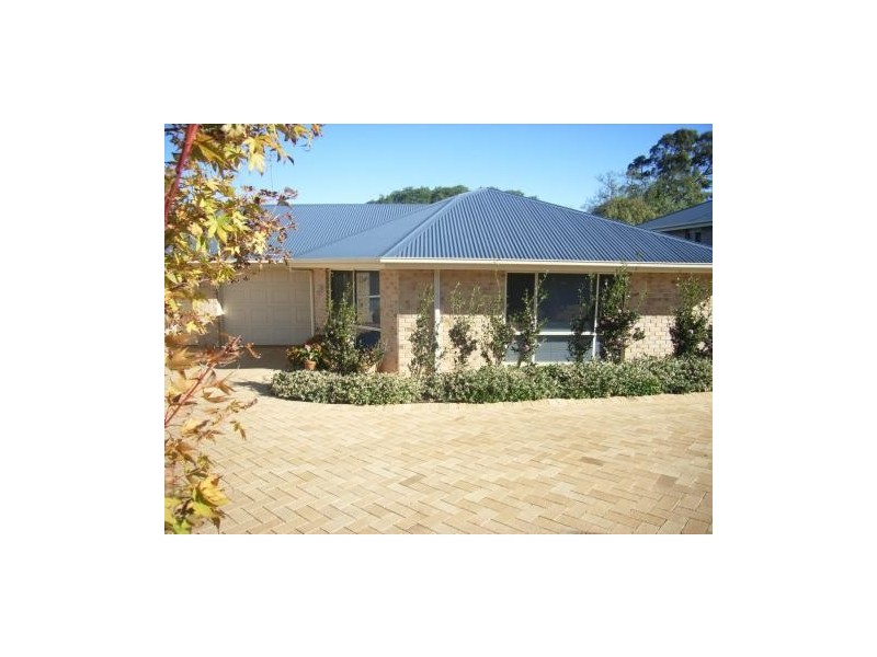 9- 68 Holberton Street, Toowoomba QLD 4350