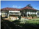 206 Taylor Street, Toowoomba QLD 4350
