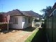 206 Taylor Street, Toowoomba QLD 4350