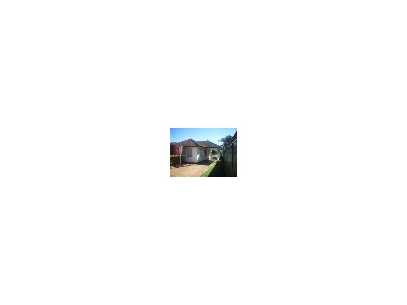 206 Taylor Street, Toowoomba QLD 4350