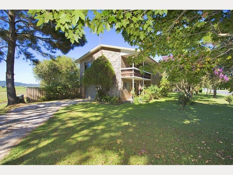 2 Bawden Street, Tumbulgum NSW 2490