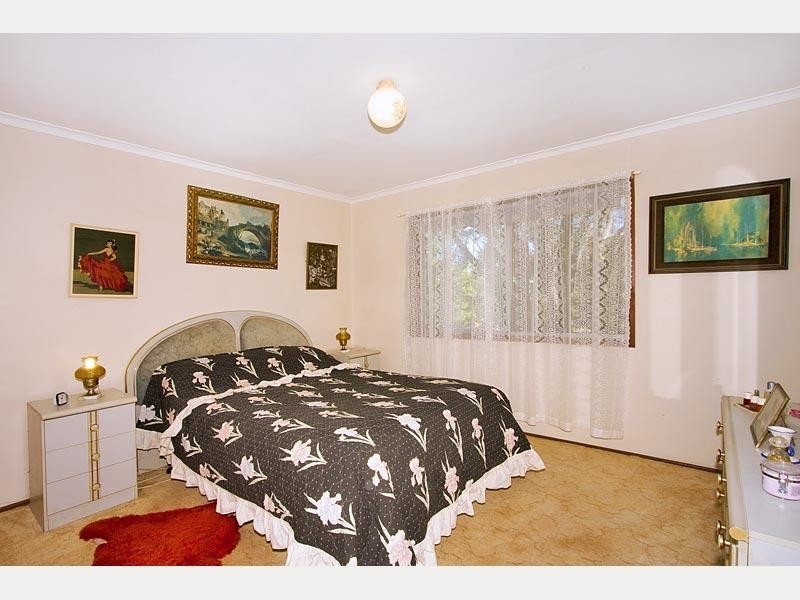 2 Bawden Street, Tumbulgum NSW 2490