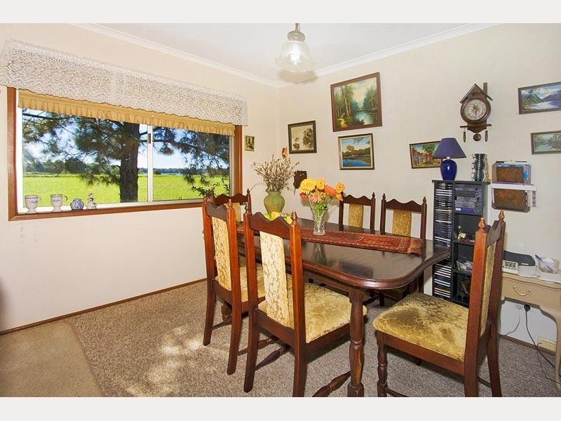 2 Bawden Street, Tumbulgum NSW 2490