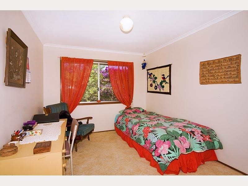 2 Bawden Street, Tumbulgum NSW 2490