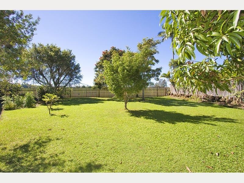 2 Bawden Street, Tumbulgum NSW 2490