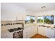 12 Seaview Road, Banora Point NSW 2486