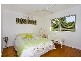 12 Seaview Road, Banora Point NSW 2486