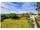 12 Seaview Road, Banora Point NSW 2486