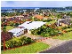 12 Seaview Road, Banora Point NSW 2486