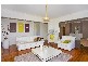 12 Seaview Road, Banora Point NSW 2486