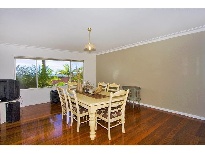 12 Seaview Road, Banora Point NSW 2486