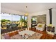 12 Seaview Road, Banora Point NSW 2486