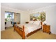 12 Seaview Road, Banora Point NSW 2486